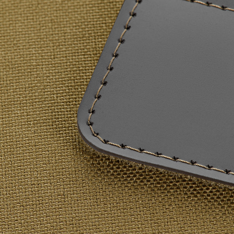 Load image into Gallery viewer, M-Tac Magnetic Tactical Patch Board
