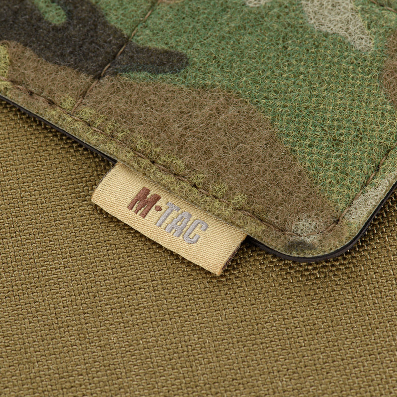 Load image into Gallery viewer, M-Tac Magnetic Tactical Patch Board
