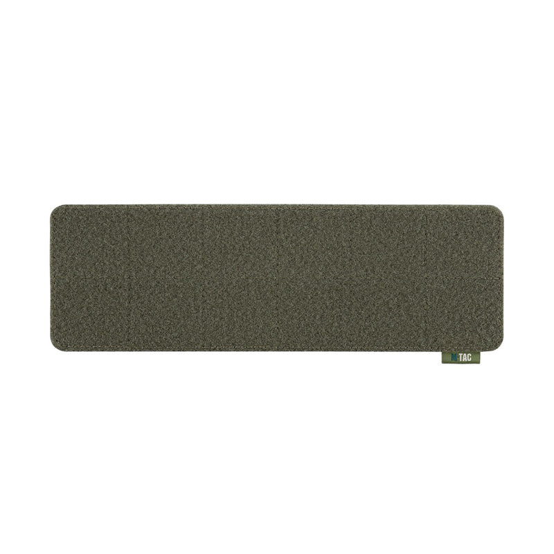 Load image into Gallery viewer, M-Tac Magnetic Tactical Patch Board
