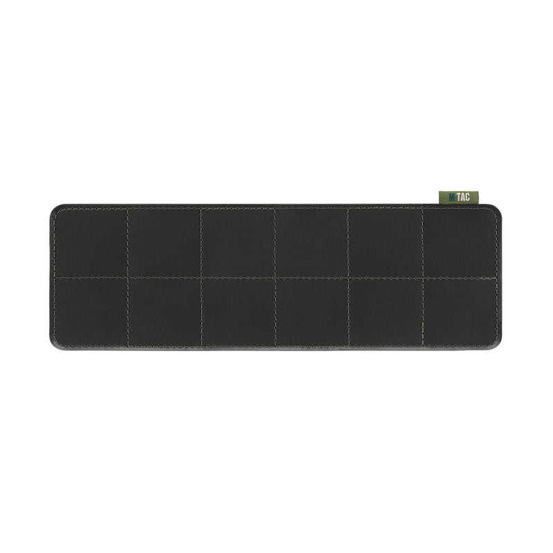 Load image into Gallery viewer, M-Tac Magnetic Tactical Patch Board
