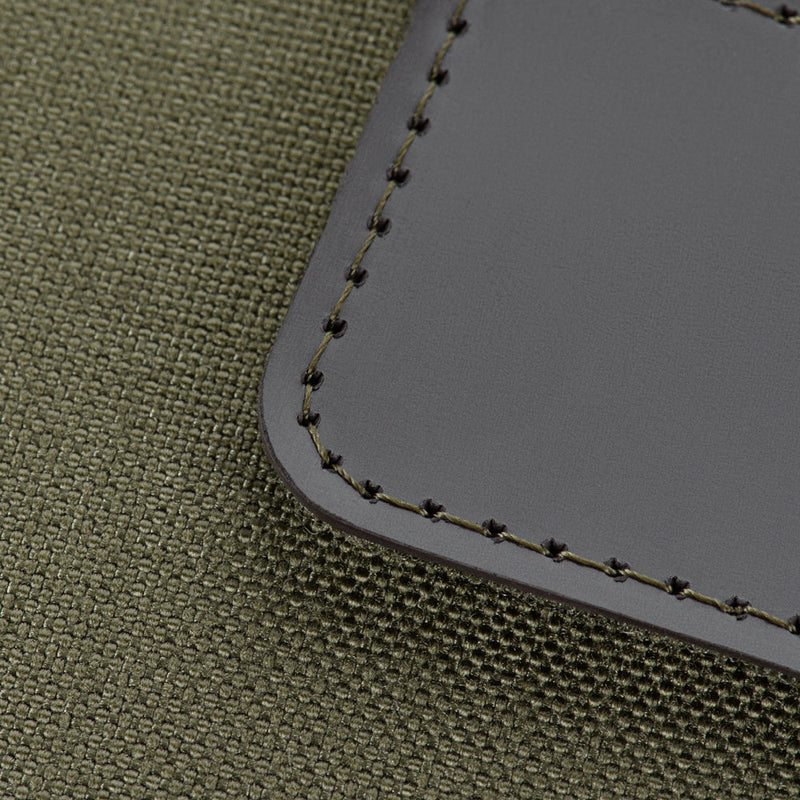 Load image into Gallery viewer, M-Tac Magnetic Tactical Patch Board
