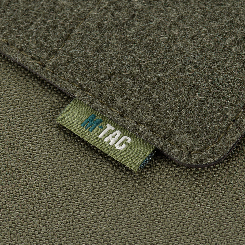 Load image into Gallery viewer, M-Tac Magnetic Tactical Patch Board
