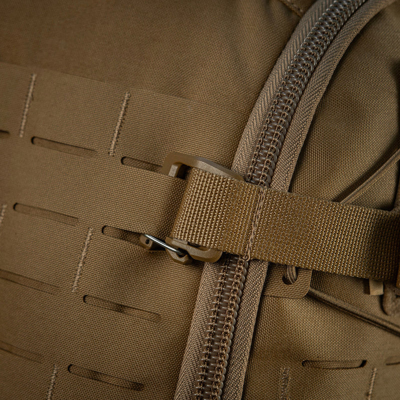 Load image into Gallery viewer, M-Tac Backpack Sturm Elite Gen.II X-Large
