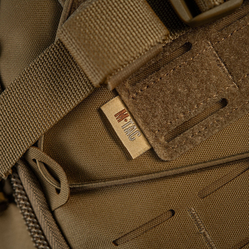 Load image into Gallery viewer, M-Tac Backpack Sturm Elite Gen.II X-Large
