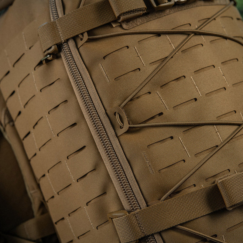 Load image into Gallery viewer, M-Tac Backpack Sturm Elite Gen.II X-Large
