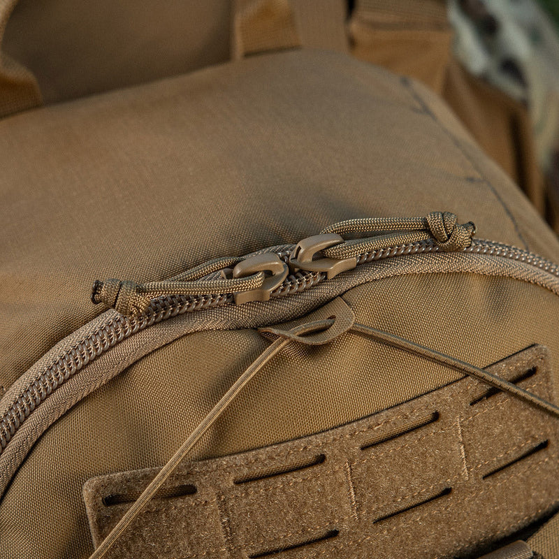 Load image into Gallery viewer, M-Tac Backpack Sturm Elite Gen.II X-Large
