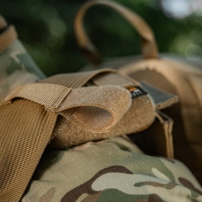 Load image into Gallery viewer, M-Tac Backpack Sturm Elite Gen.II X-Large
