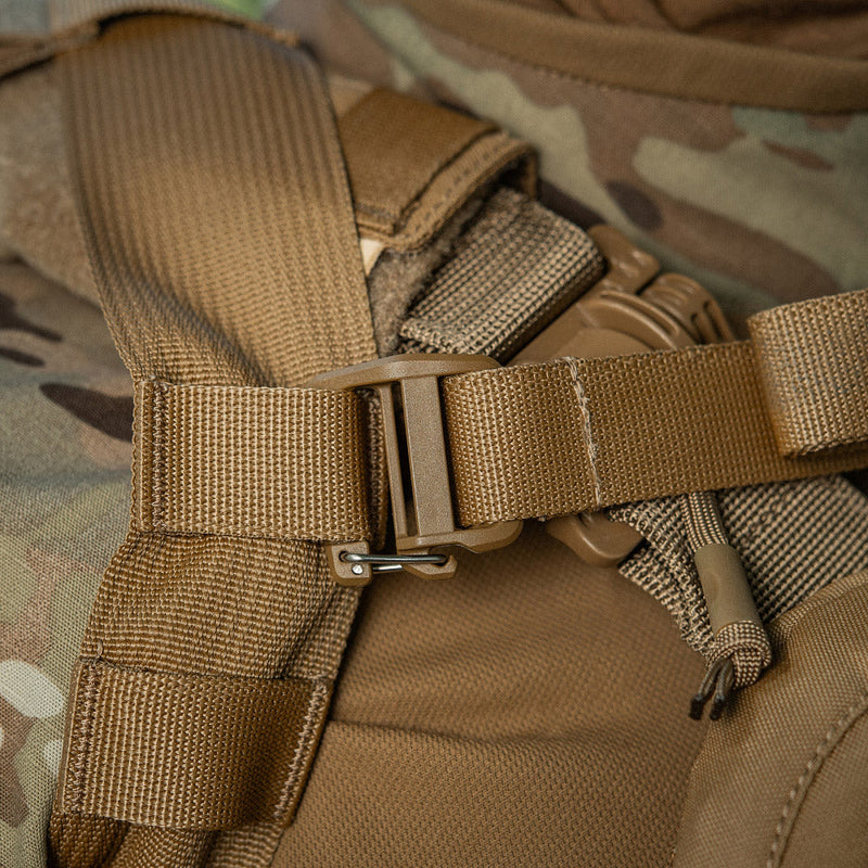 Load image into Gallery viewer, M-Tac Backpack Sturm Elite Gen.II X-Large
