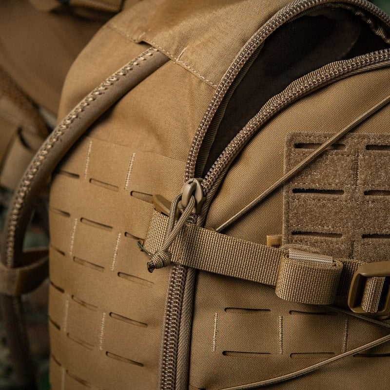 Load image into Gallery viewer, M-Tac Backpack Sturm Elite Gen.II X-Large
