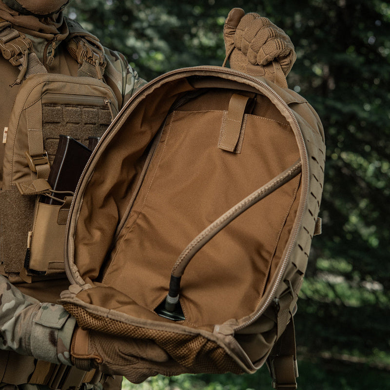 Load image into Gallery viewer, M-Tac Backpack Sturm Elite Gen.II X-Large
