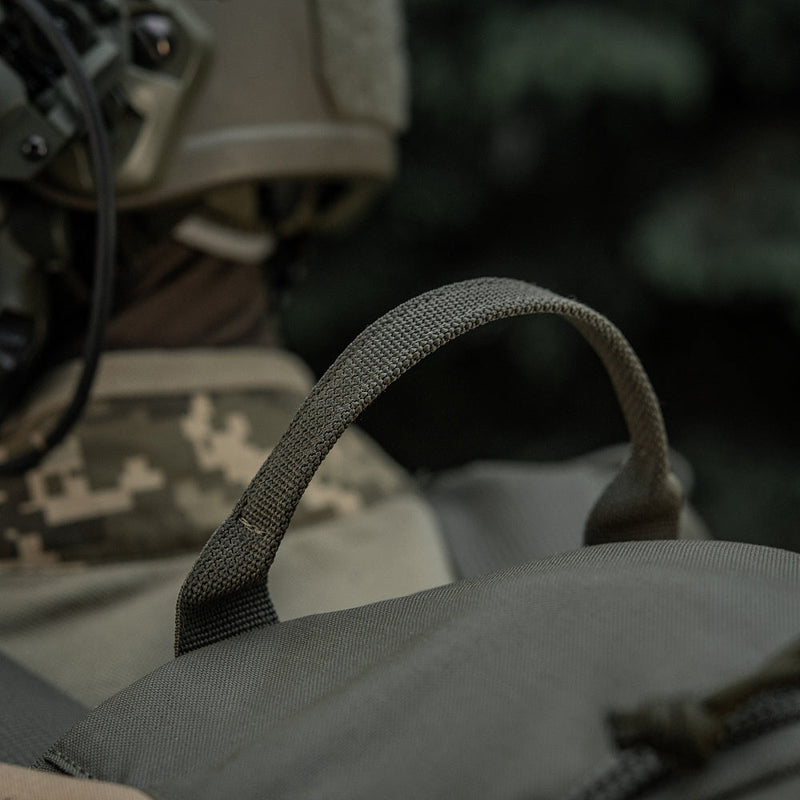 Load image into Gallery viewer, M-Tac Backpack Sturm Elite Gen.II X-Large
