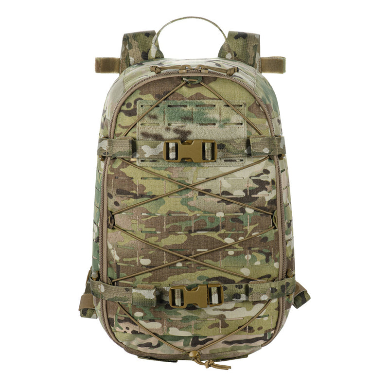 Load image into Gallery viewer, M-Tac Backpack Sturm Elite Gen.II X-Large
