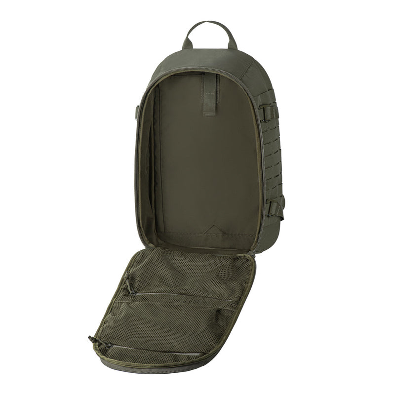 Load image into Gallery viewer, M-Tac Backpack Sturm Elite Gen.II X-Large
