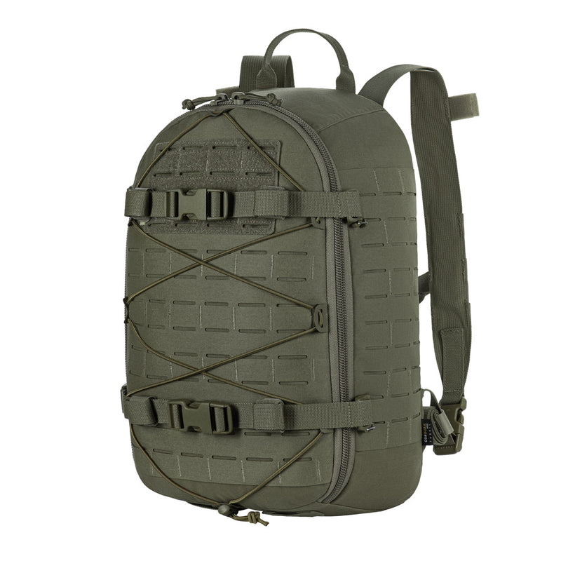 Load image into Gallery viewer, M-Tac Backpack Sturm Elite Gen.II X-Large
