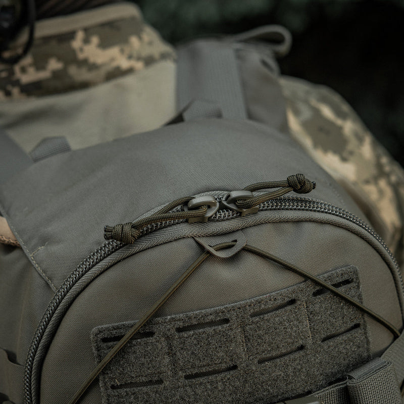 Load image into Gallery viewer, M-Tac Backpack Sturm Elite Gen.II X-Large
