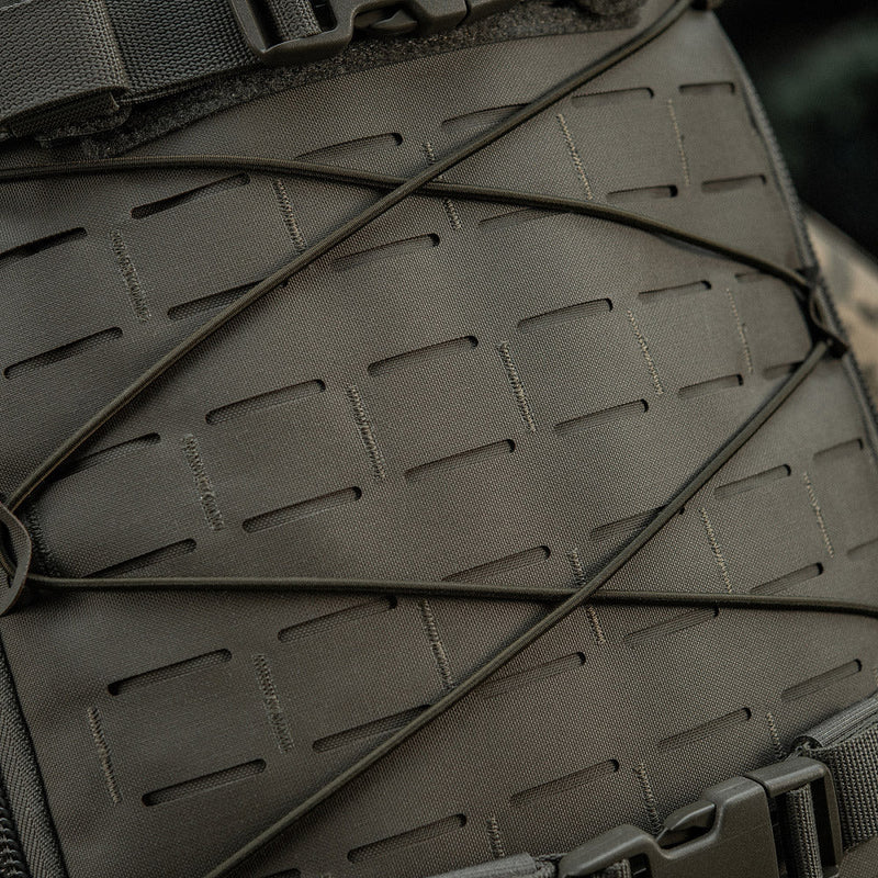 Load image into Gallery viewer, M-Tac Backpack Sturm Elite Gen.II X-Large

