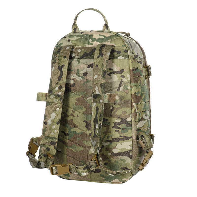 Load image into Gallery viewer, M-Tac Backpack Sturm Elite Gen.II X-Large
