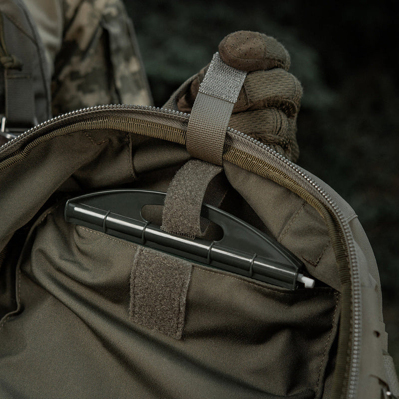 Load image into Gallery viewer, M-Tac Backpack Sturm Elite Gen.II X-Large
