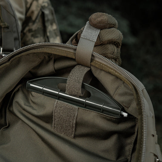 M-Tac Backpack Sturm Elite Gen.II X-Large