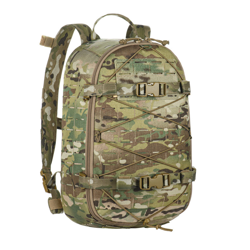 Load image into Gallery viewer, M-Tac Backpack Sturm Elite Gen.II X-Large
