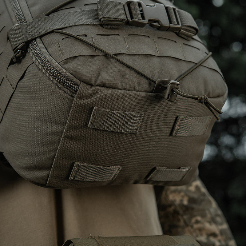 Load image into Gallery viewer, M-Tac Backpack Sturm Elite Gen.II X-Large
