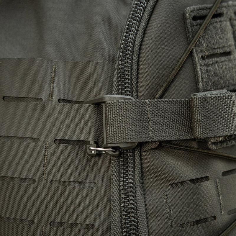 Load image into Gallery viewer, M-Tac Backpack Sturm Elite Gen.II X-Large
