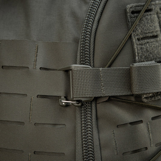 M-Tac Backpack Sturm Elite Gen.II X-Large
