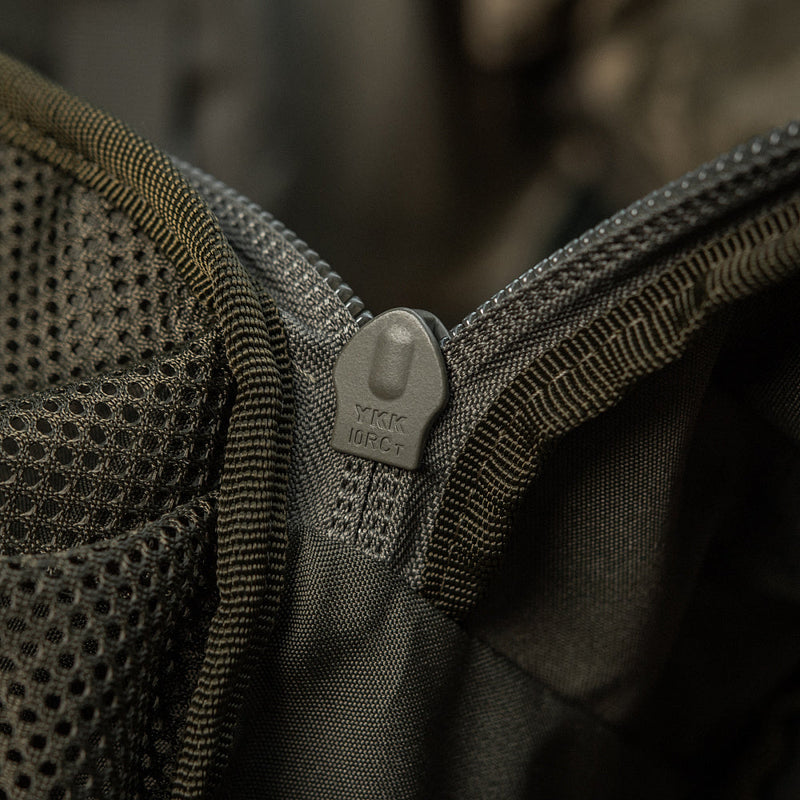 Load image into Gallery viewer, M-Tac Backpack Sturm Elite Gen.II X-Large

