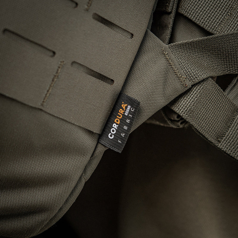 Load image into Gallery viewer, M-Tac Backpack Sturm Elite Gen.II X-Large
