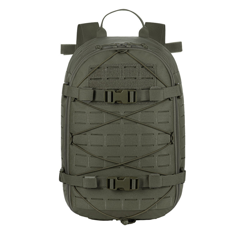 Load image into Gallery viewer, M-Tac Backpack Sturm Elite Gen.II X-Large
