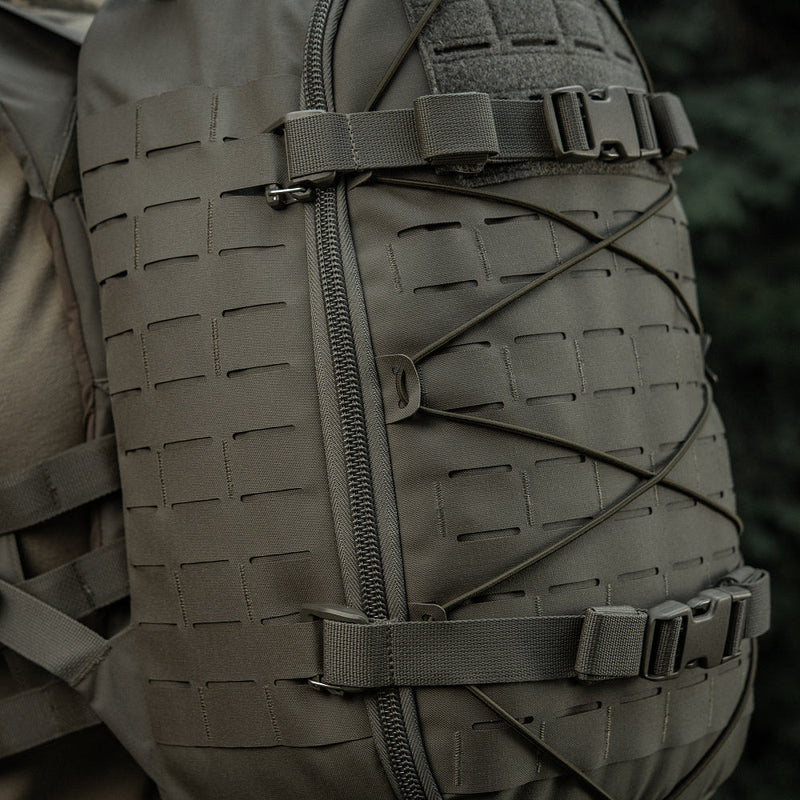 Load image into Gallery viewer, M-Tac Backpack Sturm Elite Gen.II X-Large
