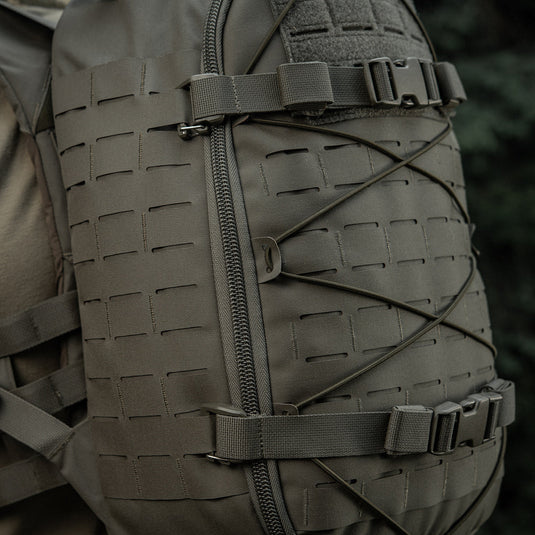 M-Tac Backpack Sturm Elite Gen.II X-Large