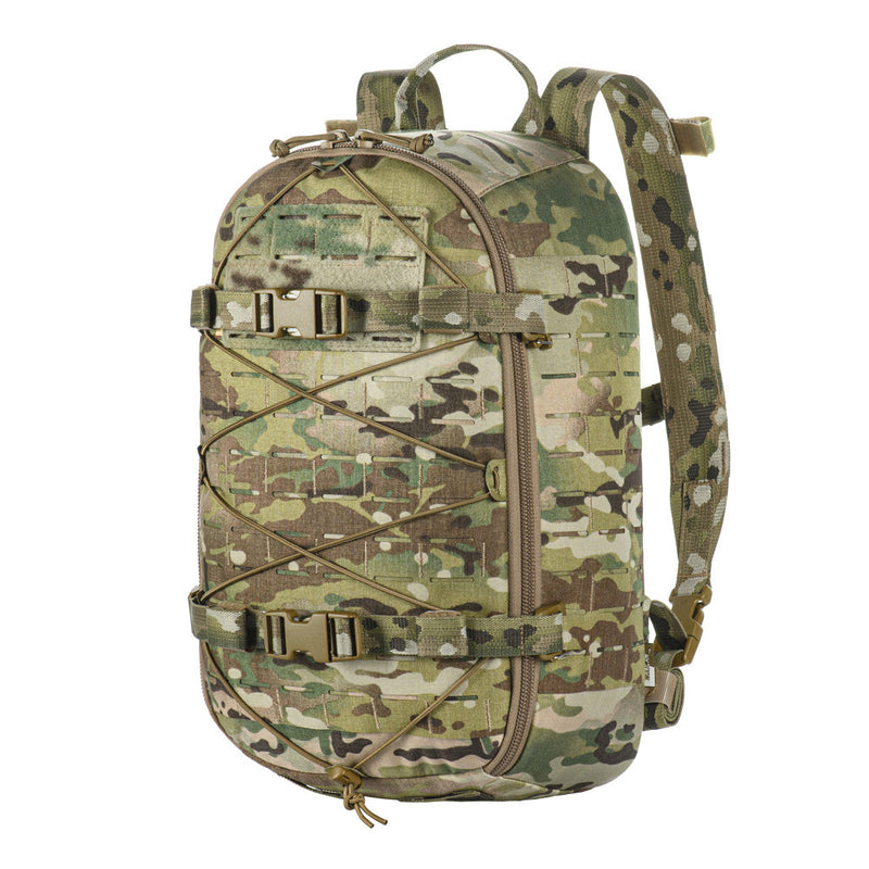 Load image into Gallery viewer, M-Tac Backpack Sturm Elite Gen.II X-Large
