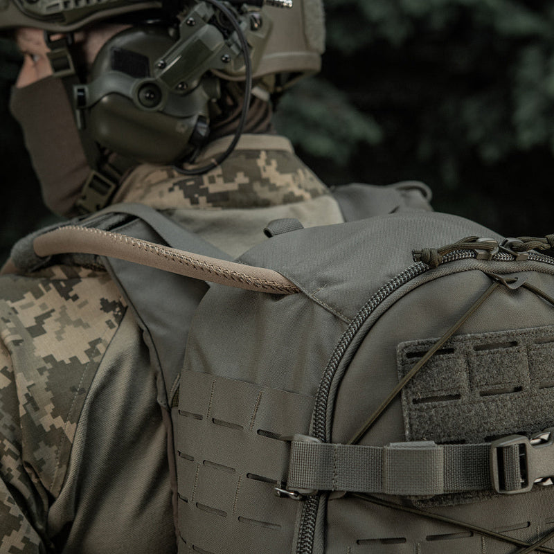 Load image into Gallery viewer, M-Tac Backpack Sturm Elite Gen.II X-Large
