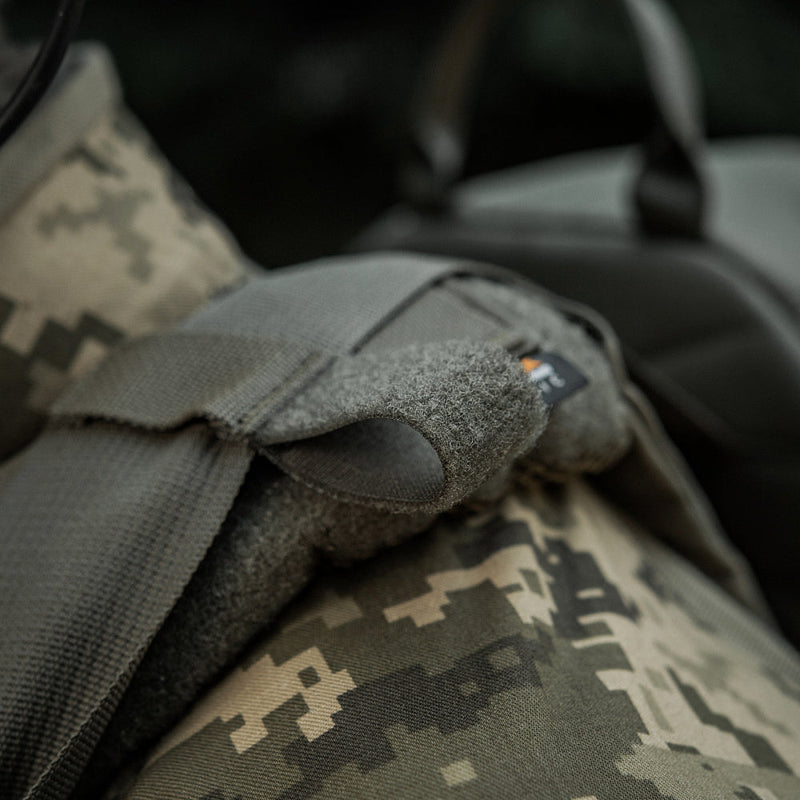 Load image into Gallery viewer, M-Tac Backpack Sturm Elite Gen.II X-Large
