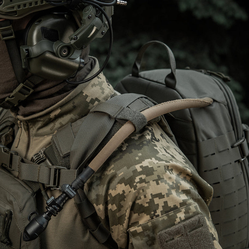 Load image into Gallery viewer, M-Tac Backpack Sturm Elite Gen.II X-Large

