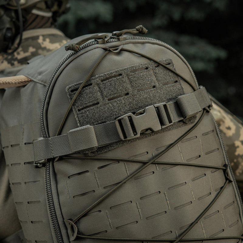 Load image into Gallery viewer, M-Tac Backpack Sturm Elite Gen.II X-Large
