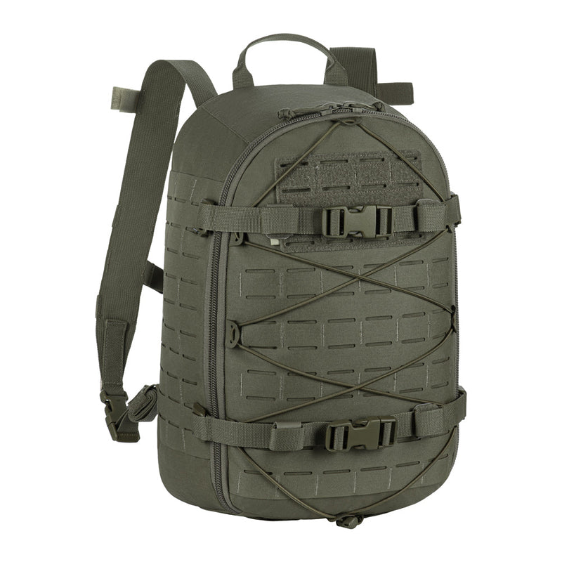 Load image into Gallery viewer, M-Tac Backpack Sturm Elite Gen.II X-Large
