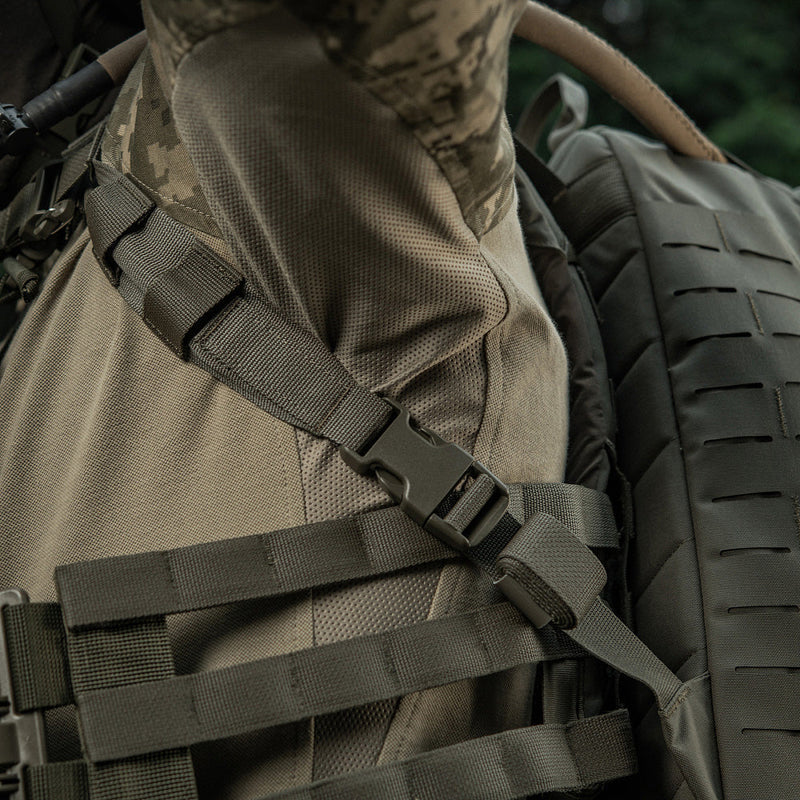 Load image into Gallery viewer, M-Tac Backpack Sturm Elite Gen.II X-Large

