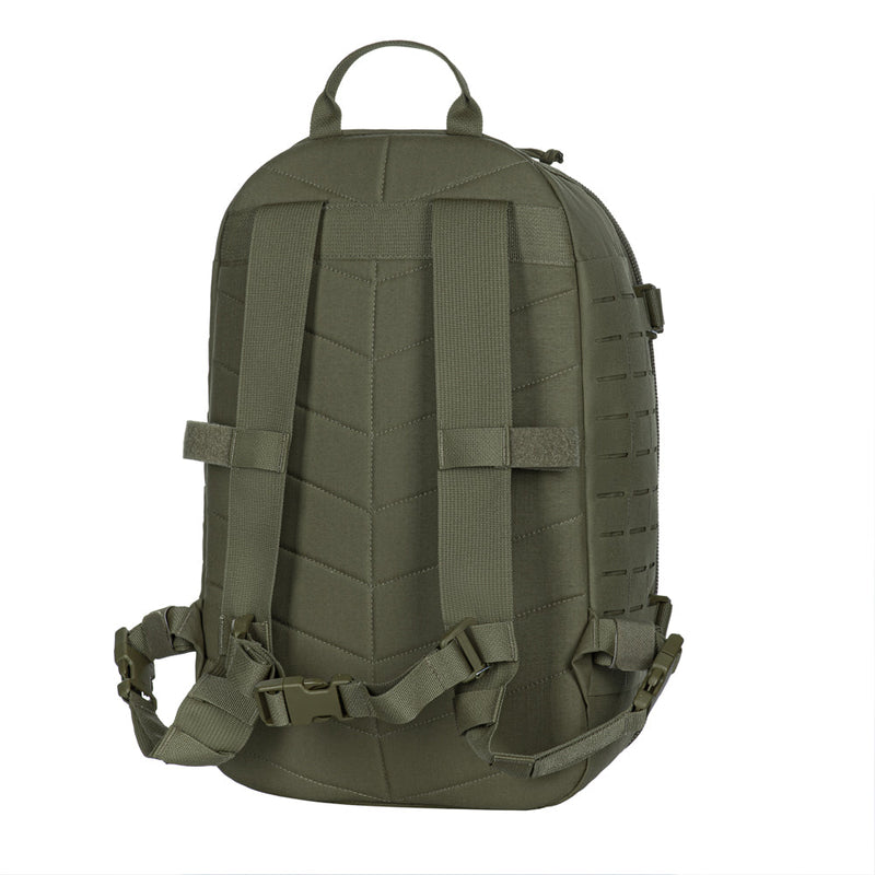 Load image into Gallery viewer, M-Tac Backpack Sturm Elite Gen.II X-Large
