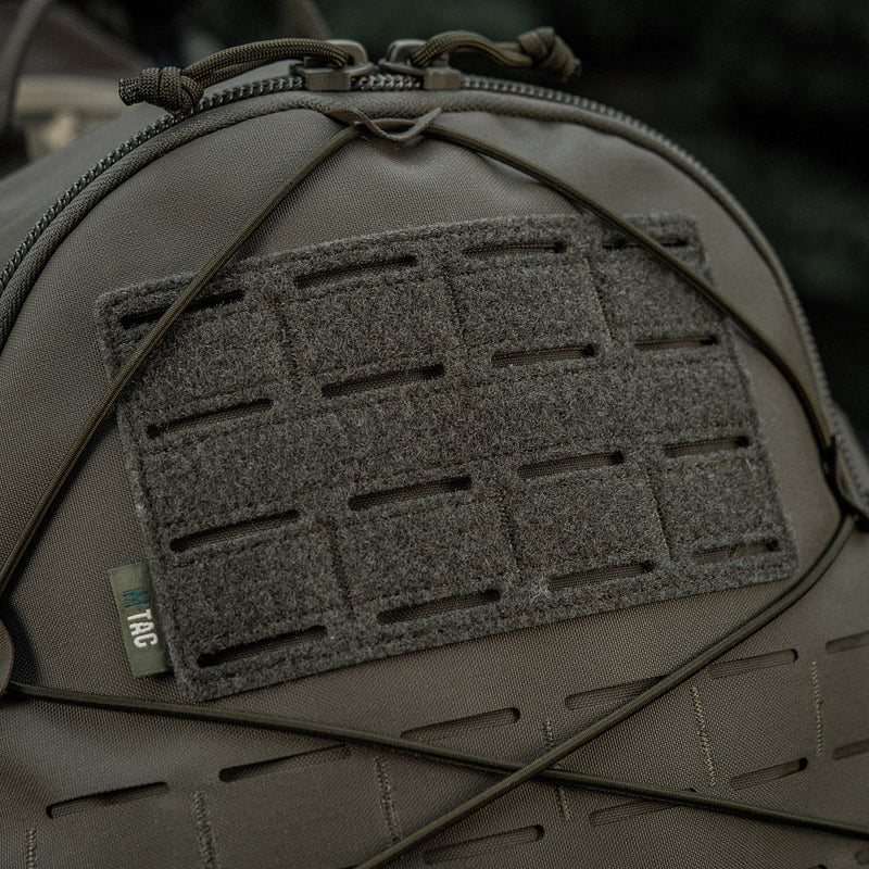 Load image into Gallery viewer, M-Tac Backpack Sturm Elite Gen.II X-Large
