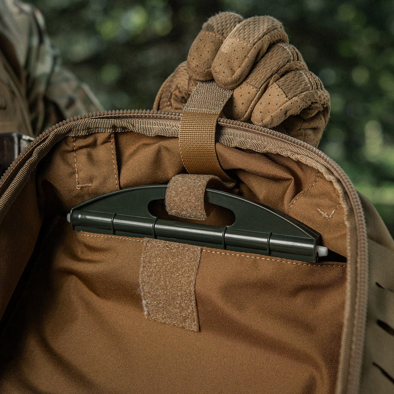 Load image into Gallery viewer, M-Tac Backpack Sturm Elite Gen.II X-Large
