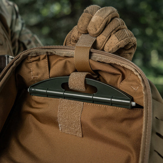 M-Tac Backpack Sturm Elite Gen.II X-Large
