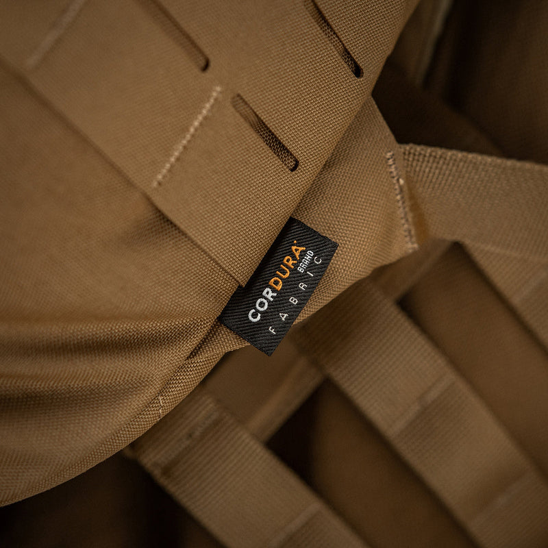 Load image into Gallery viewer, M-Tac Backpack Sturm Elite Gen.II X-Large

