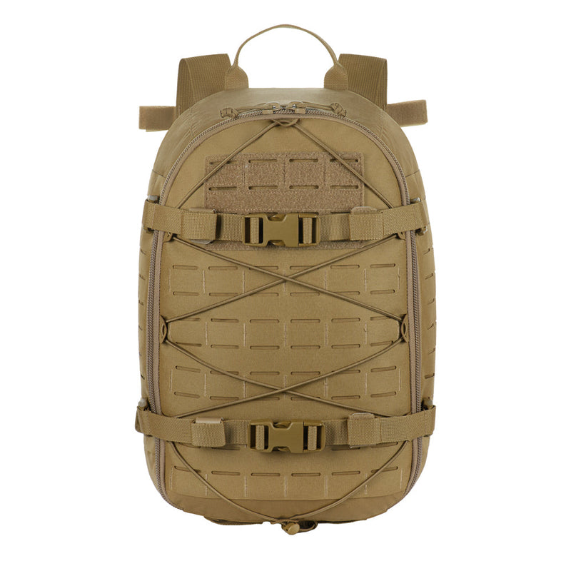 Load image into Gallery viewer, M-Tac Backpack Sturm Elite Gen.II X-Large
