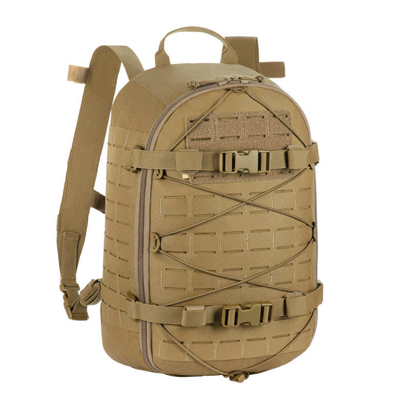 Load image into Gallery viewer, M-Tac Backpack Sturm Elite Gen.II X-Large

