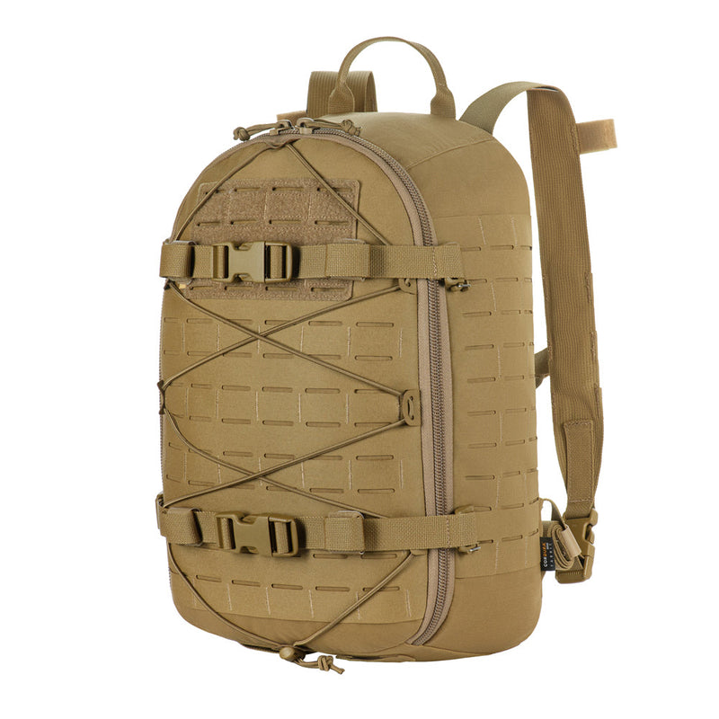 Load image into Gallery viewer, M-Tac Backpack Sturm Elite Gen.II X-Large
