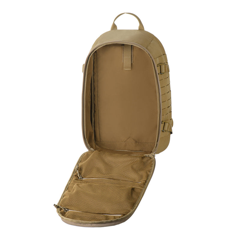 Load image into Gallery viewer, M-Tac Backpack Sturm Elite Gen.II X-Large
