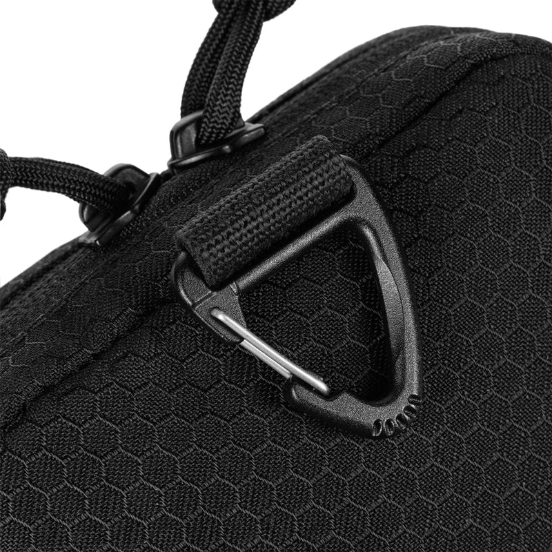 Load image into Gallery viewer, M-Tac EDC Pocket Organizer Elite
