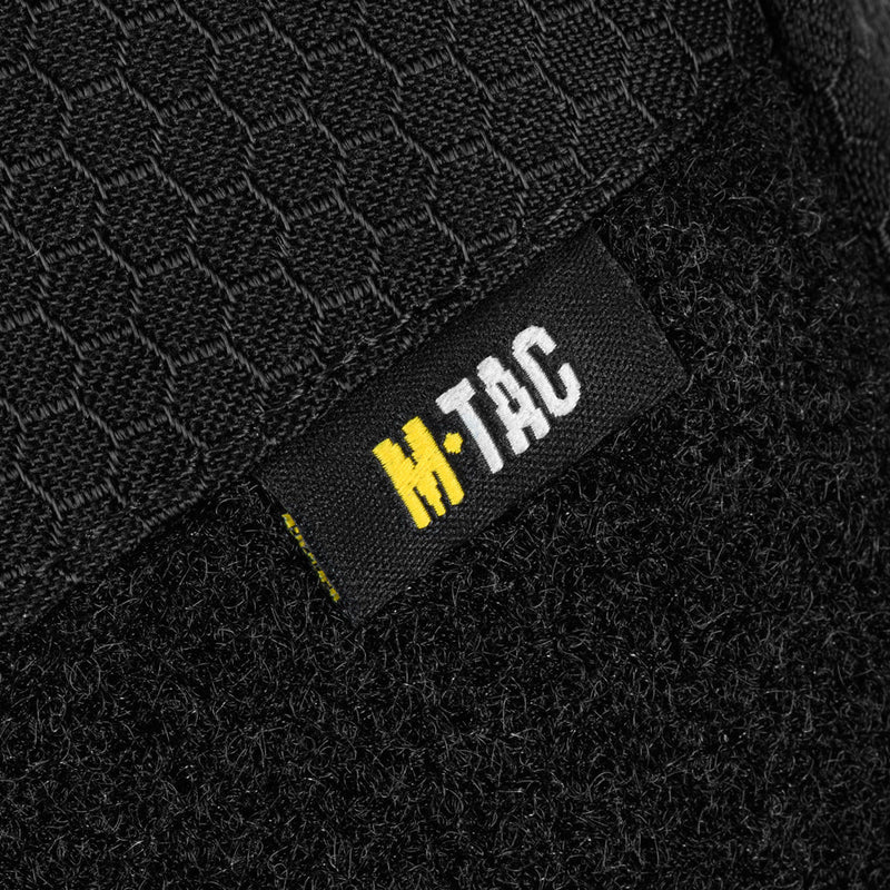 Load image into Gallery viewer, M-Tac EDC Pocket Organizer Elite
